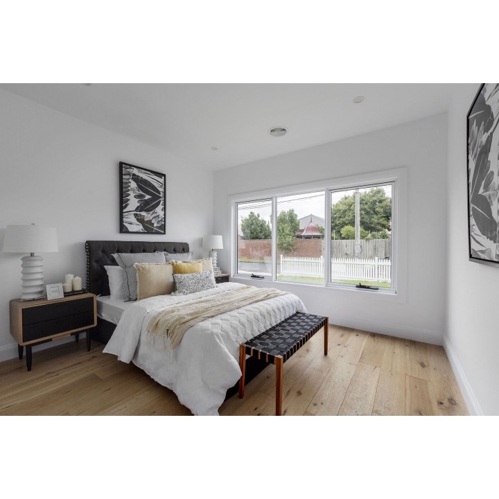 11 Mclaurin Road, Carnegie, VIC, Carnegie - Thumbnail 5