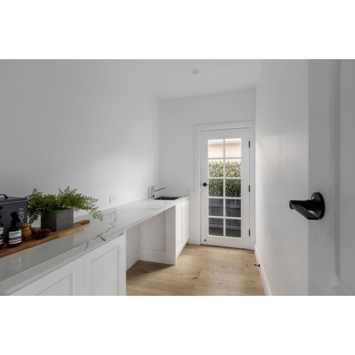 11 Mclaurin Road, Carnegie, VIC, Carnegie - Thumbnail 6