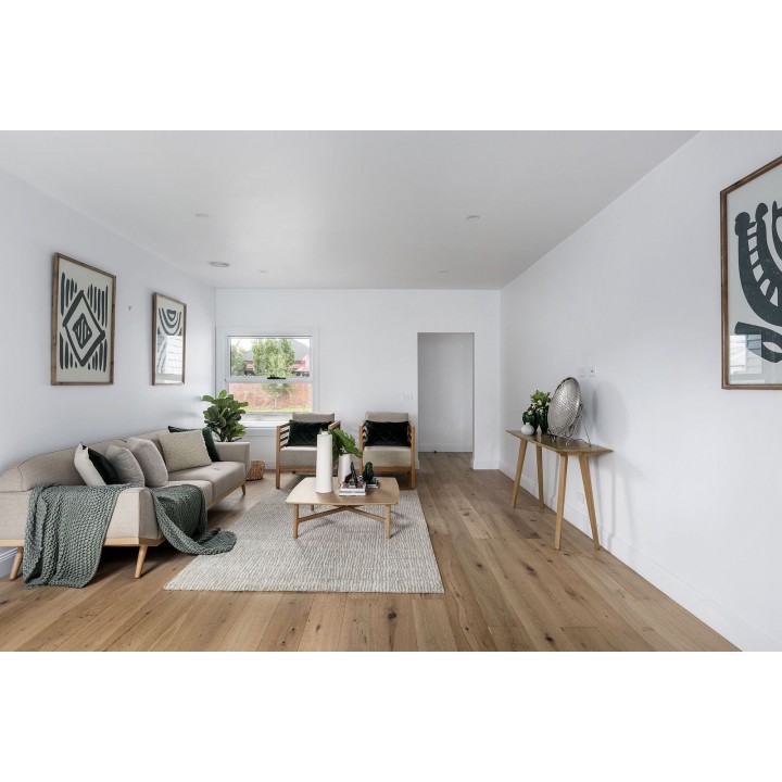 11 Mclaurin Road, Carnegie, VIC, Carnegie - Thumbnail 7