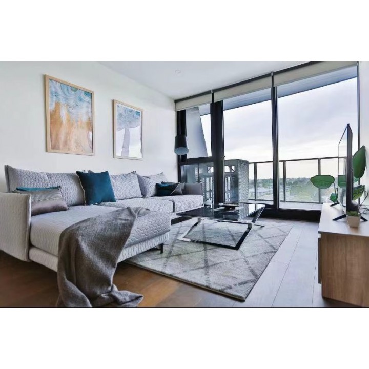 1118/52 54 O'sullivan Road, Glen Waverley - Image 1