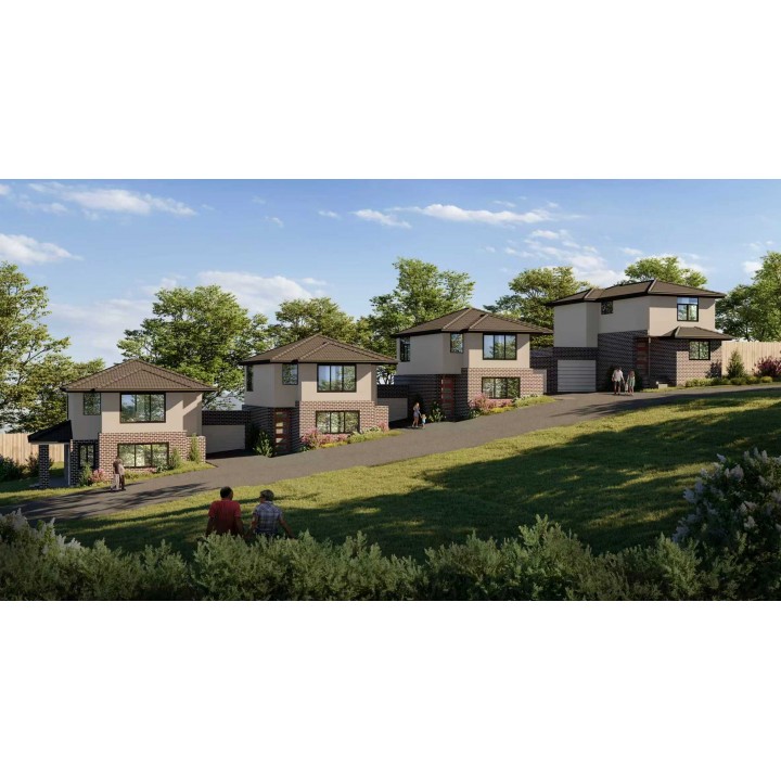 1145 burwood hwy ferntree gully, Ferntree Gully - Image 1
