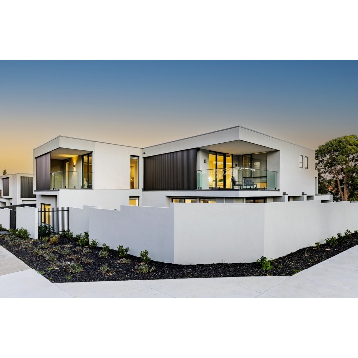 119 Strabane Ave, Balwyn, VIC, Balwyn - Thumbnail 2
