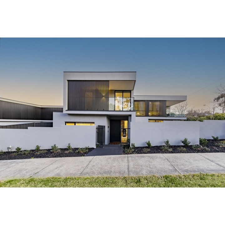 119 Strabane Ave, Balwyn, VIC, Balwyn - Image 1