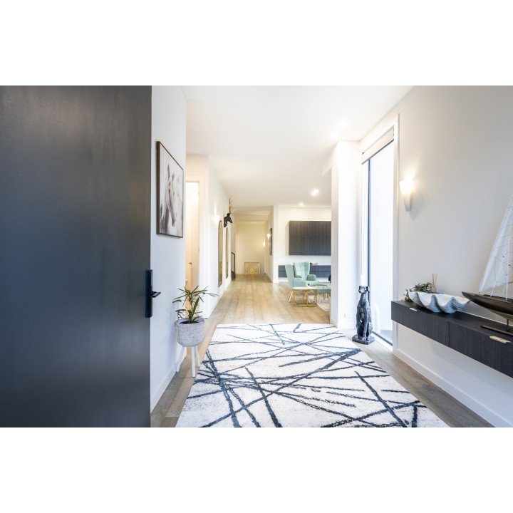 119 Strabane Ave, Balwyn, VIC, Balwyn - Thumbnail 3