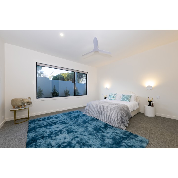 119 Strabane Ave, Balwyn, VIC, Balwyn - Thumbnail 4