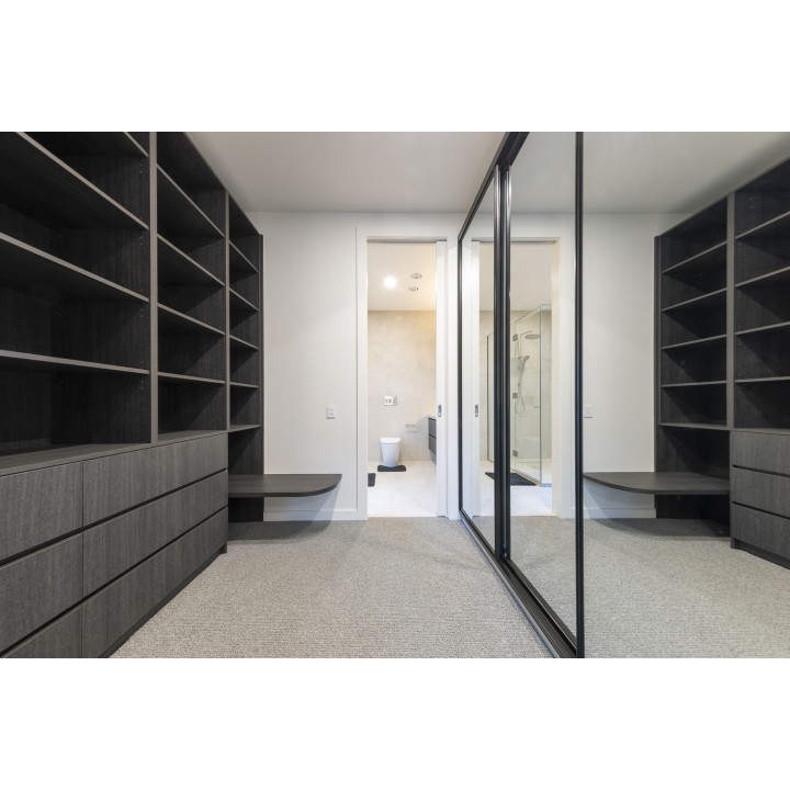 119 Strabane Ave, Balwyn, VIC, Balwyn - Thumbnail 5