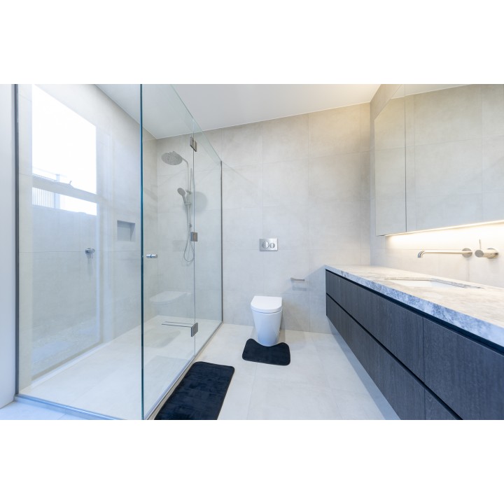 119 Strabane Ave, Balwyn, VIC, Balwyn - Thumbnail 6