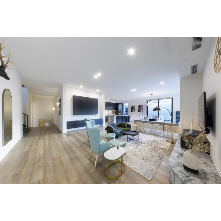 119 Strabane Ave, Balwyn, VIC, Balwyn - Thumbnail 7