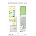 A Warm Family Home · Schools at Your Doorstep