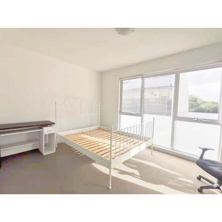13/108 124 Union St, Brunswick - Thumbnail 7