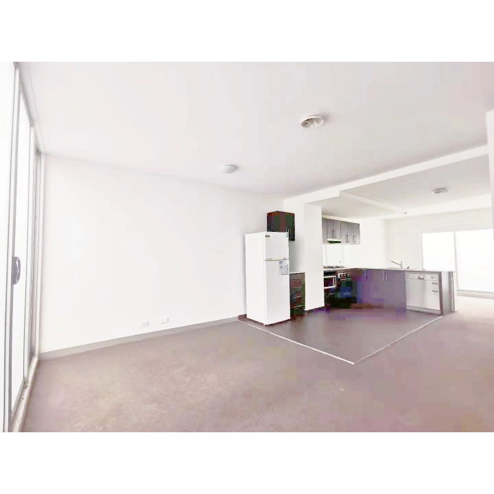 13/108 124 Union St, Brunswick - Thumbnail 4