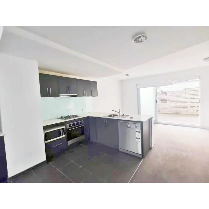 13/108 124 Union St, Brunswick - Thumbnail 5