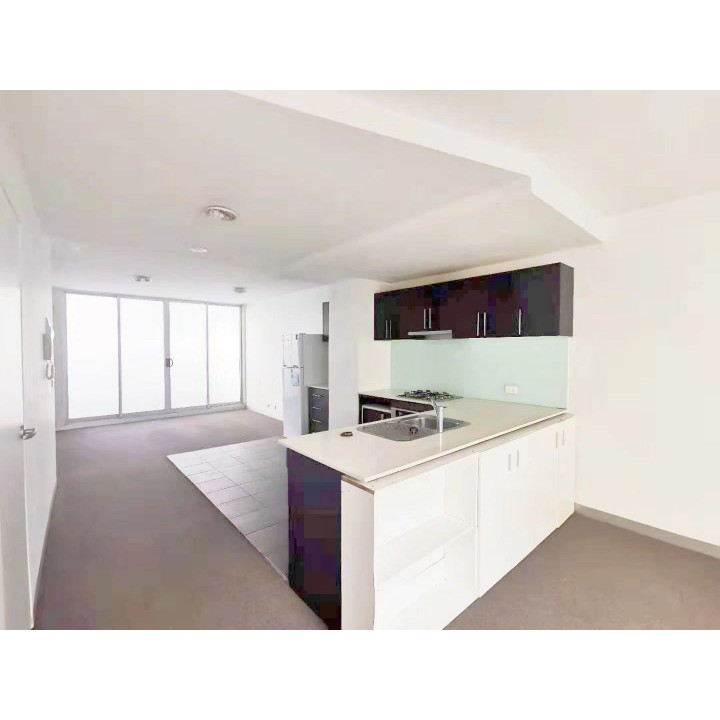 13/108 124 Union St, Brunswick - Thumbnail 6