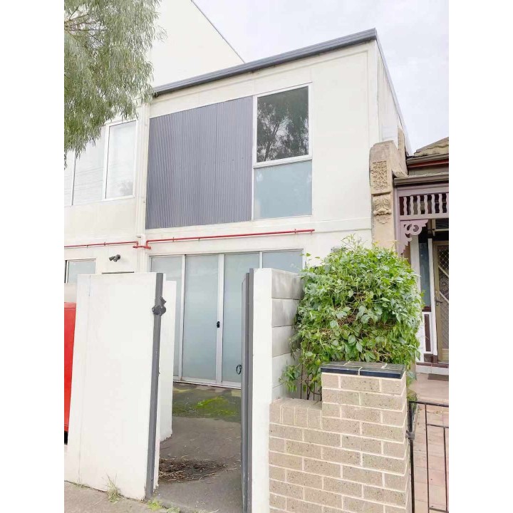 13/108 124 Union St, Brunswick - Thumbnail 2
