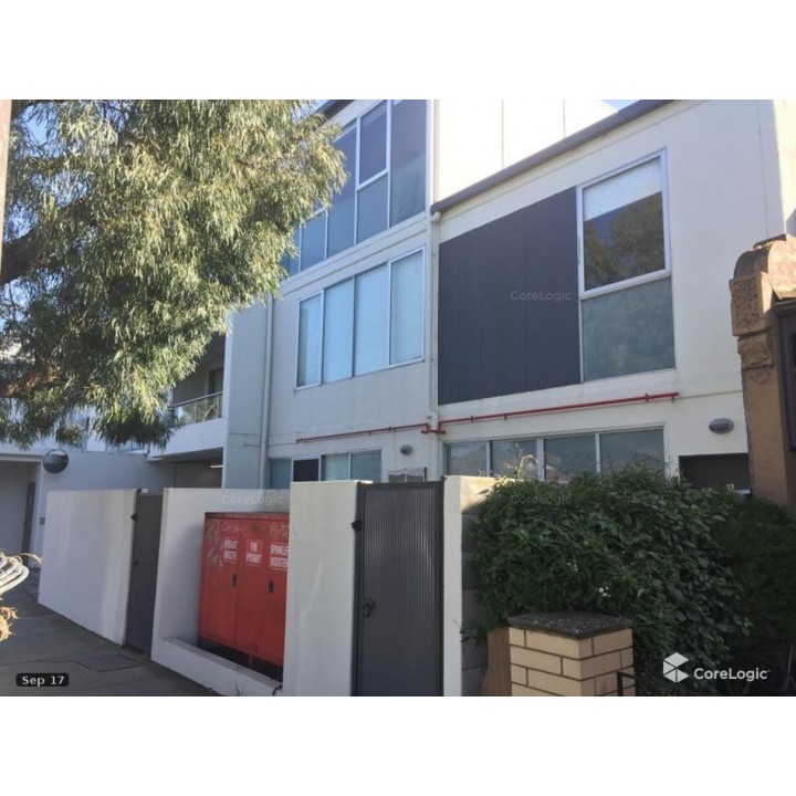 13/108 124 Union St, Brunswick - Thumbnail 3