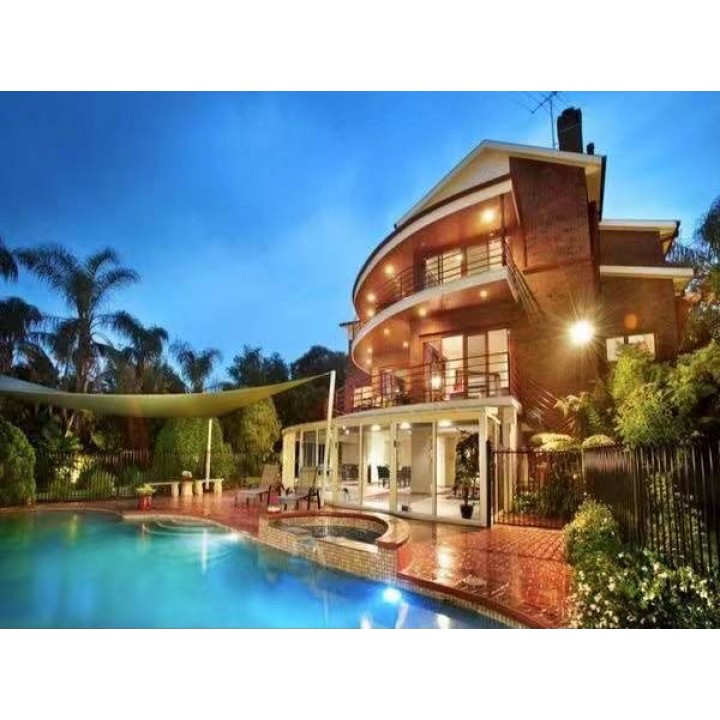 13 Homewood Rise Warrandyte, Warrandyte - Thumbnail 4