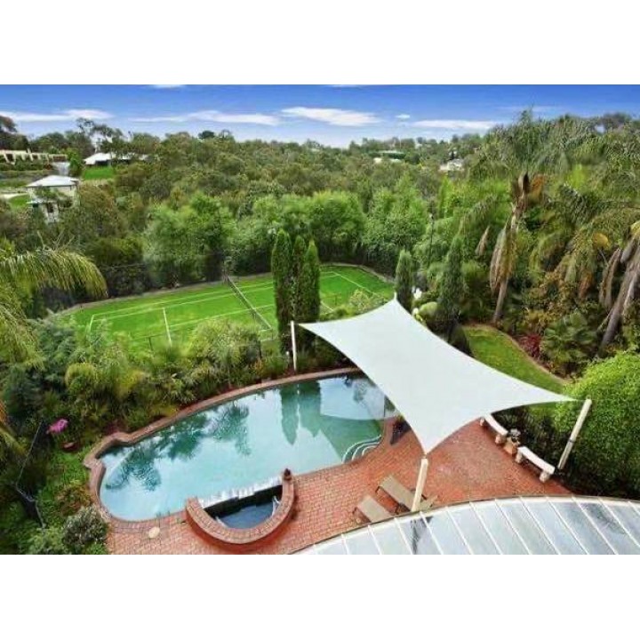 13 Homewood Rise Warrandyte, Warrandyte - Thumbnail 5