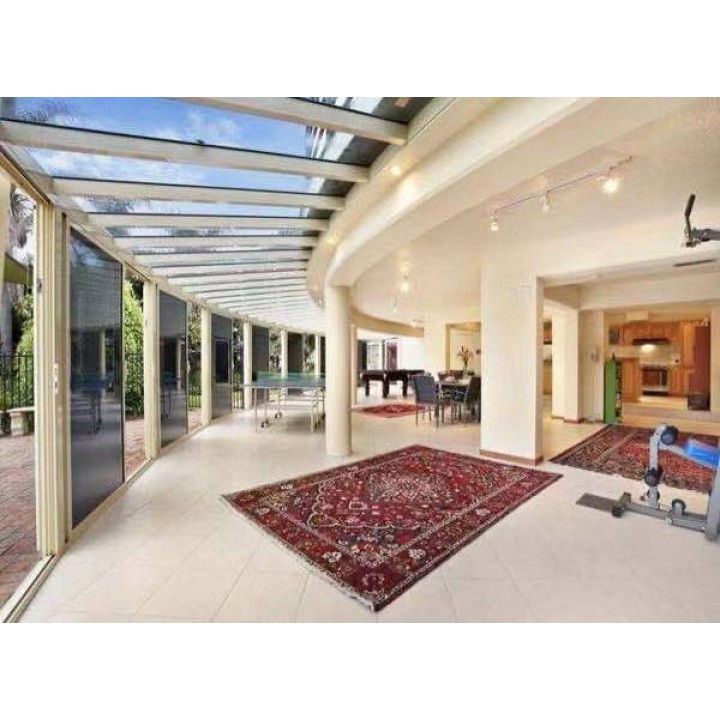 13 Homewood Rise Warrandyte, Warrandyte - Thumbnail 7