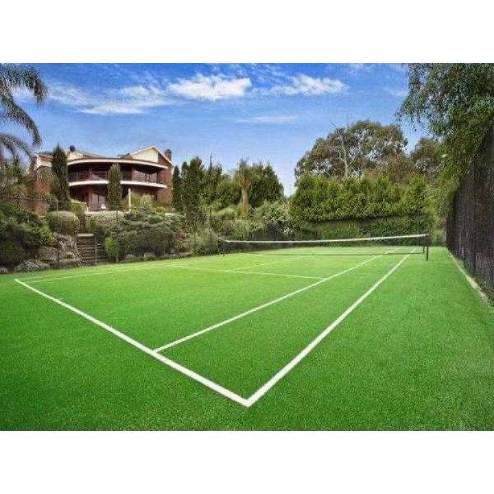 13 Homewood Rise Warrandyte, Warrandyte - Thumbnail 6