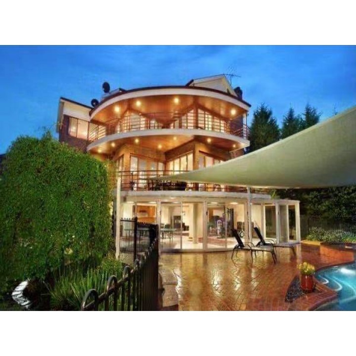 13 Homewood Rise Warrandyte, Warrandyte - Thumbnail 3