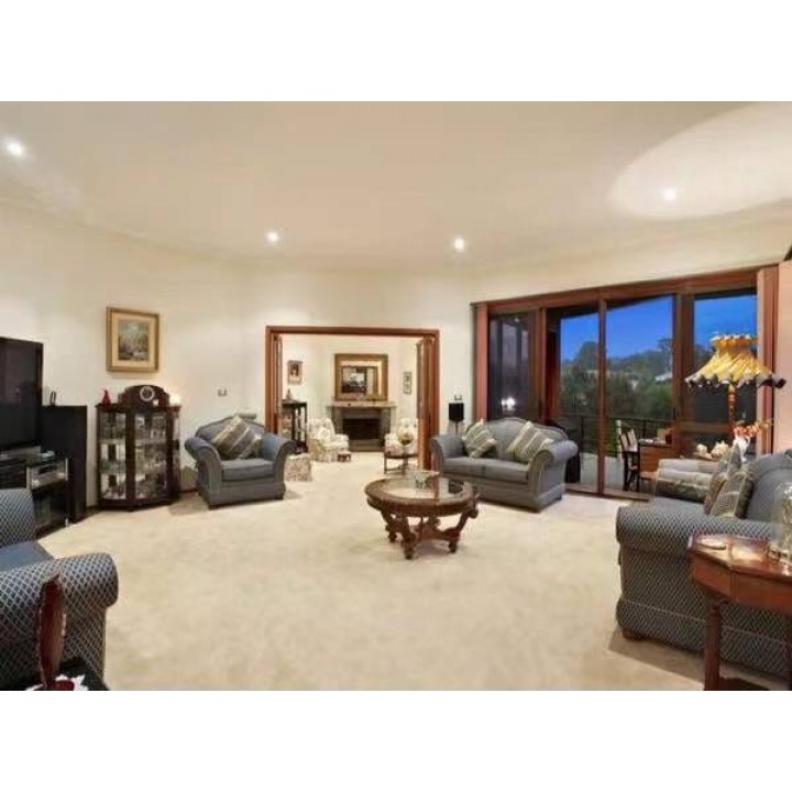 13 Homewood Rise Warrandyte, Warrandyte - Thumbnail 8