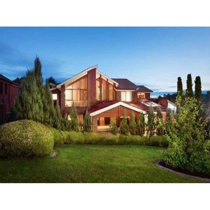 13 Homewood Rise Warrandyte, Warrandyte - Thumbnail 2