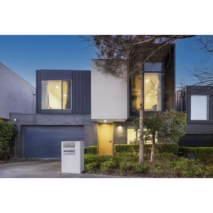 14 Cypress Way, Kew, VIC 3101, Kew - Image 1
