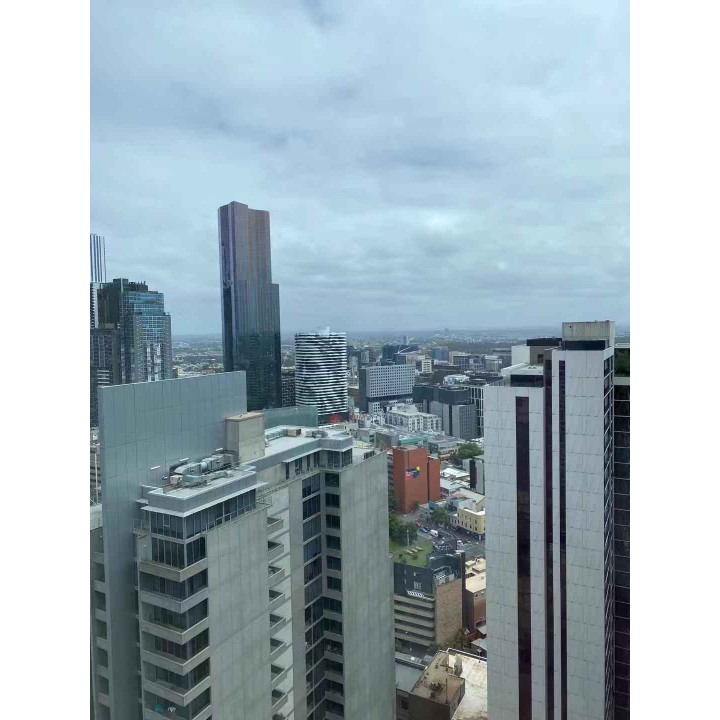 141 La Trobe Street, Melbourne, Melbourne - Thumbnail 8