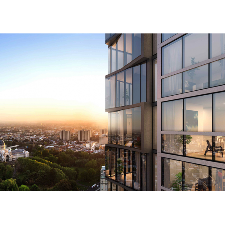 141 La Trobe Street, Melbourne, Melbourne - Thumbnail 6