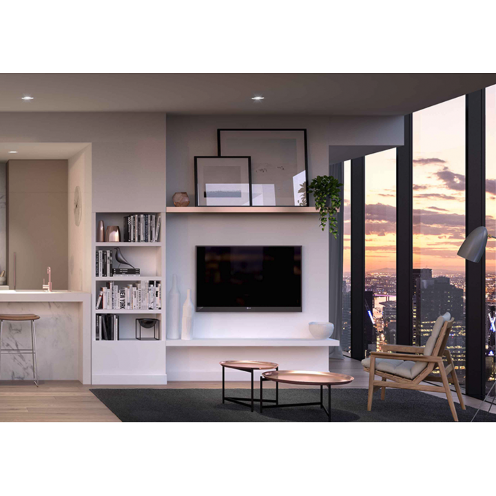 141 La Trobe Street, Melbourne, Melbourne - Thumbnail 5