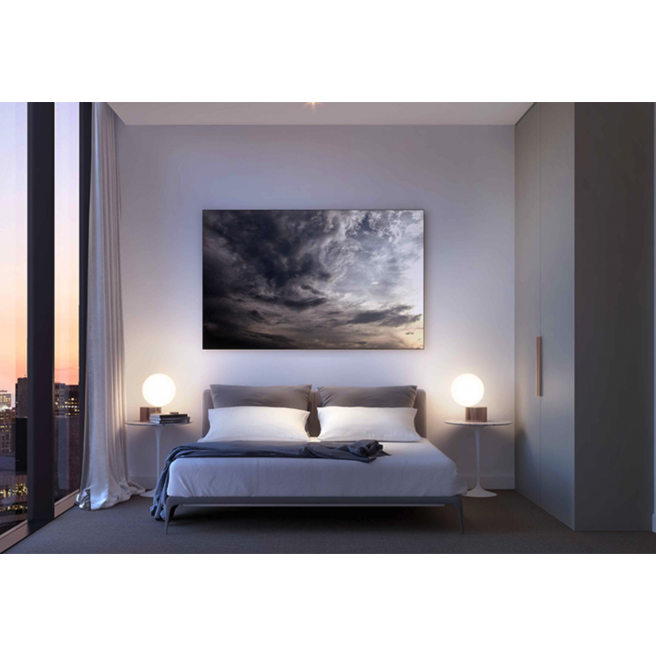 141 La Trobe Street, Melbourne, Melbourne - Thumbnail 2