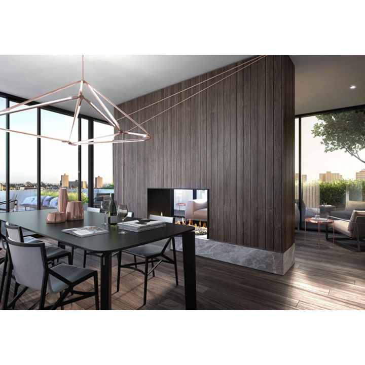 141 La Trobe Street, Melbourne, Melbourne - Thumbnail 4