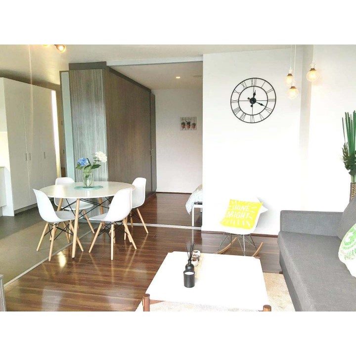 1415/220 Spencer St, Melbourne - Thumbnail 6