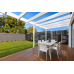 Newly Completed ! A Spacious Family Home with a Large Backyard in Caufield East | Walk to Monash Caulfield | Premium Finishes & Prime Location