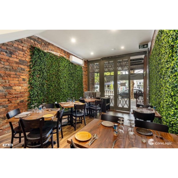 150 Lygon St, Carlton, Carlton - Thumbnail 3