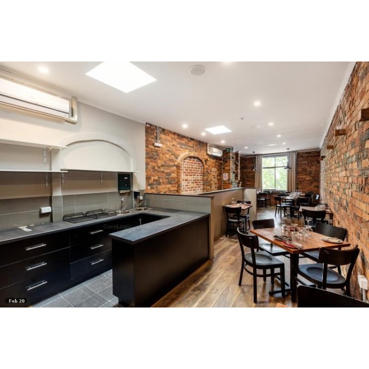 150 Lygon St, Carlton, Carlton - Thumbnail 4