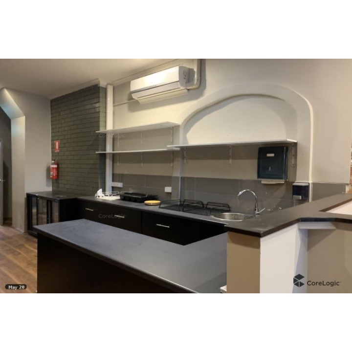 150 Lygon St, Carlton, Carlton - Thumbnail 7