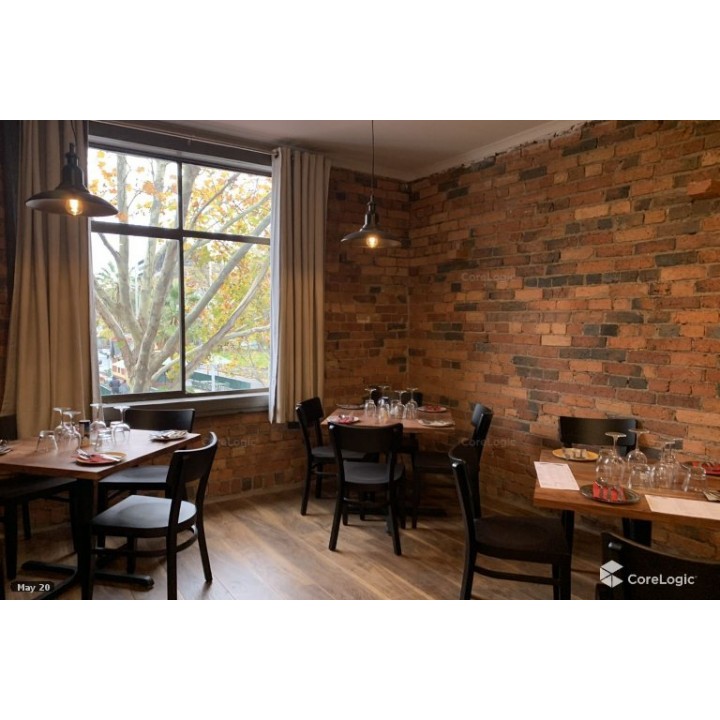 150 Lygon St, Carlton, Carlton - Thumbnail 6