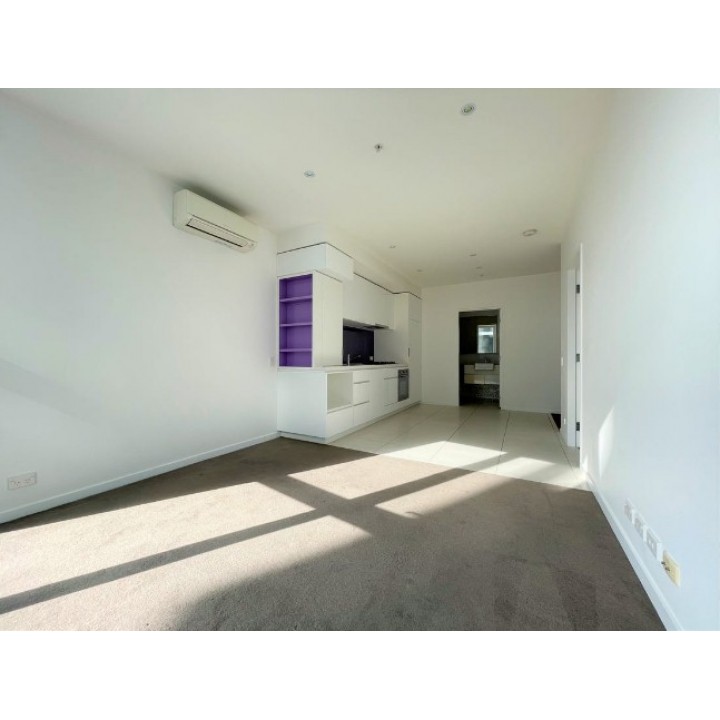 1509/241 Harbour Esplanade, Docklands - Thumbnail 3