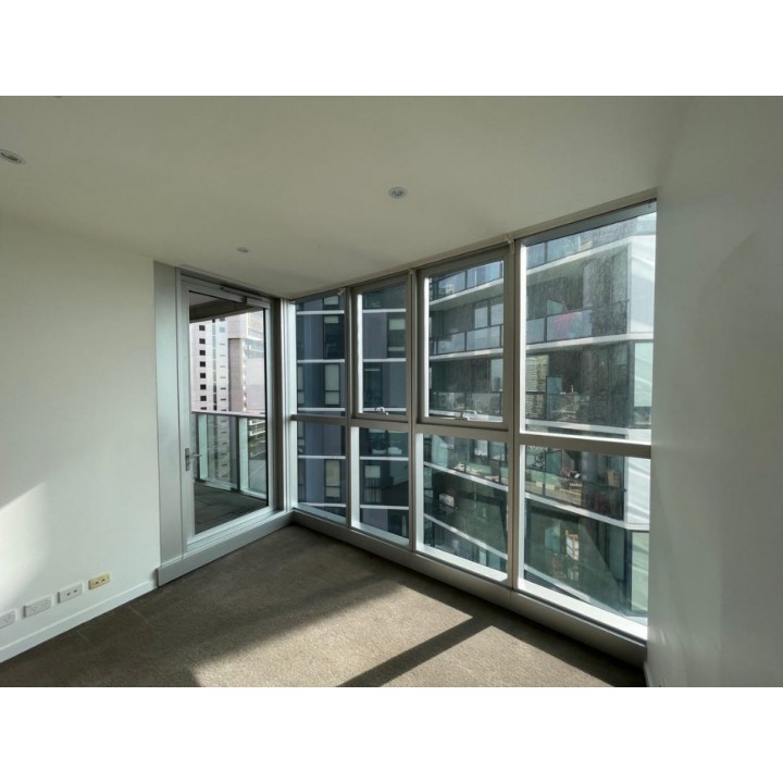 1509/241 Harbour Esplanade, Docklands - Thumbnail 5