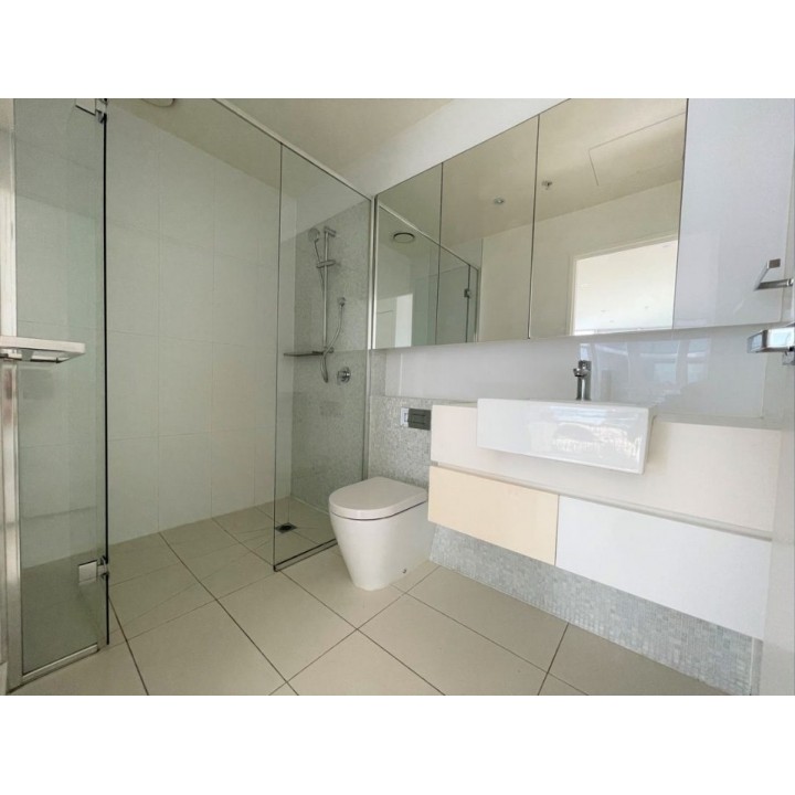 1509/241 Harbour Esplanade, Docklands - Thumbnail 7