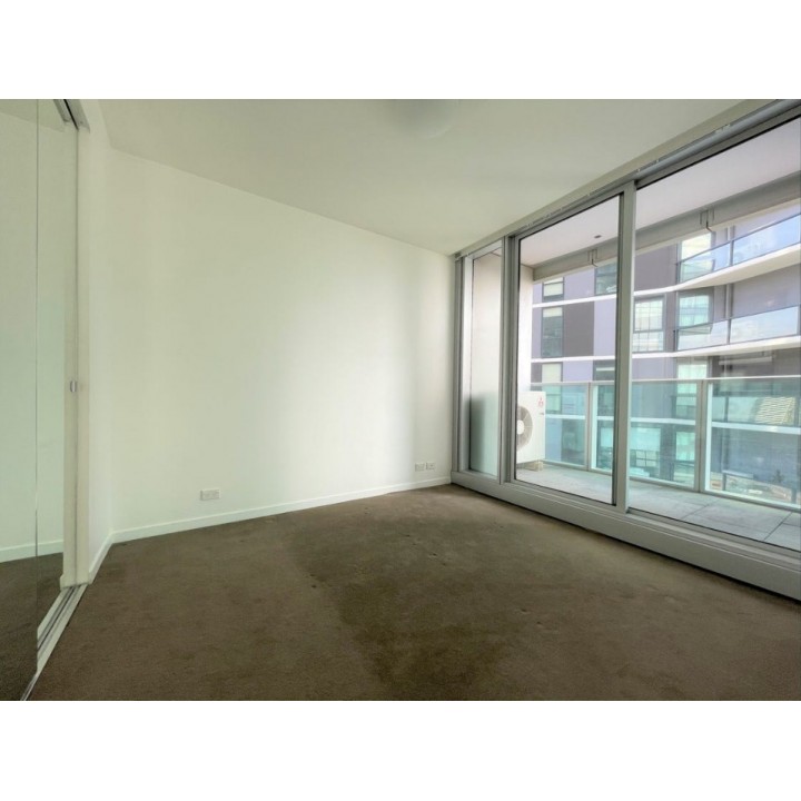 1509/241 Harbour Esplanade, Docklands - Thumbnail 6