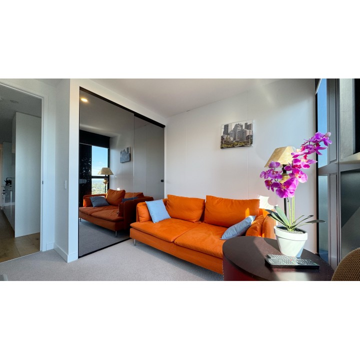 1601/3 Young St, Box Hill - Thumbnail 5