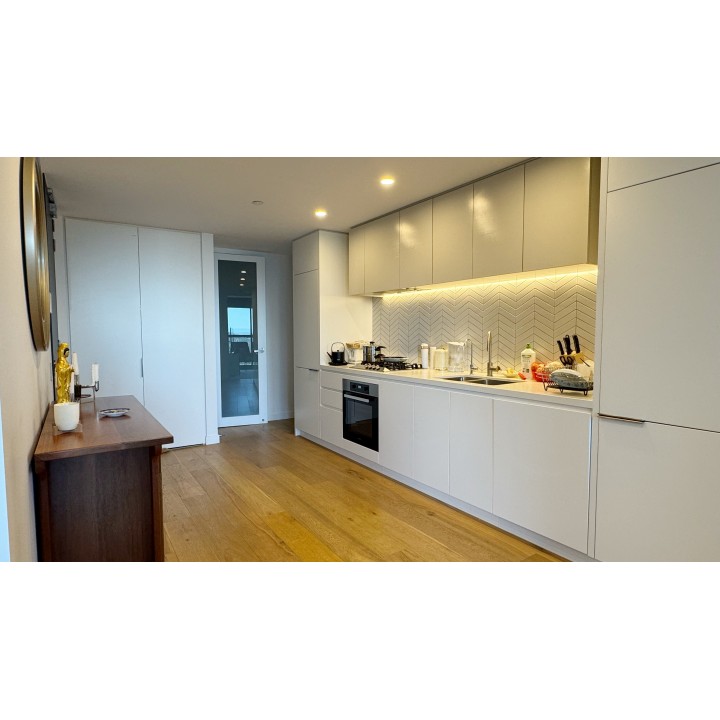 1601/3 Young St, Box Hill - Thumbnail 3
