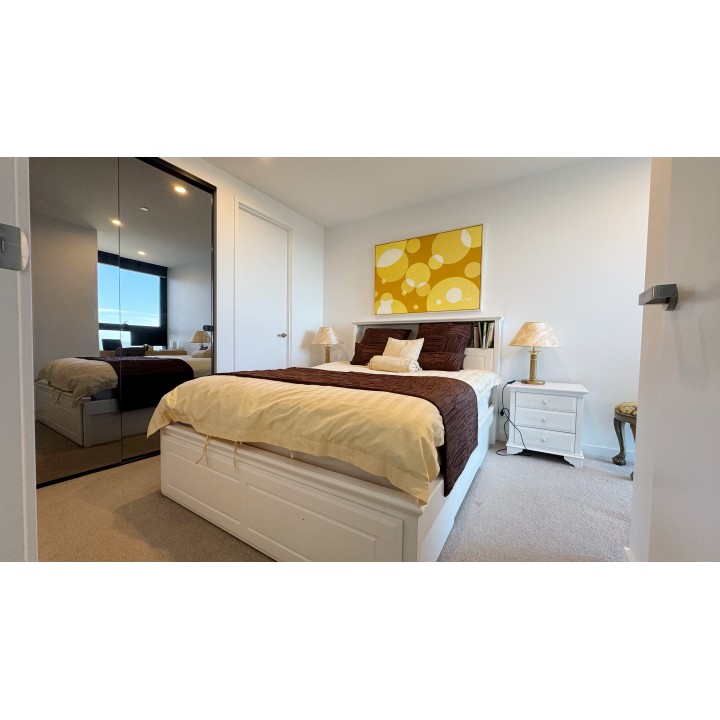 1601/3 Young St, Box Hill - Thumbnail 6