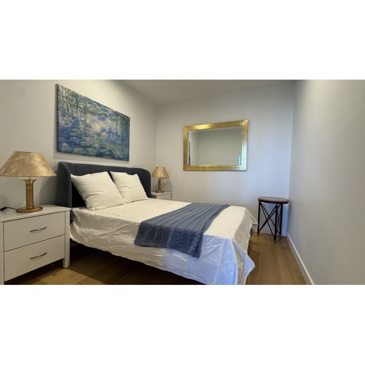 1601/3 Young St, Box Hill - Thumbnail 8