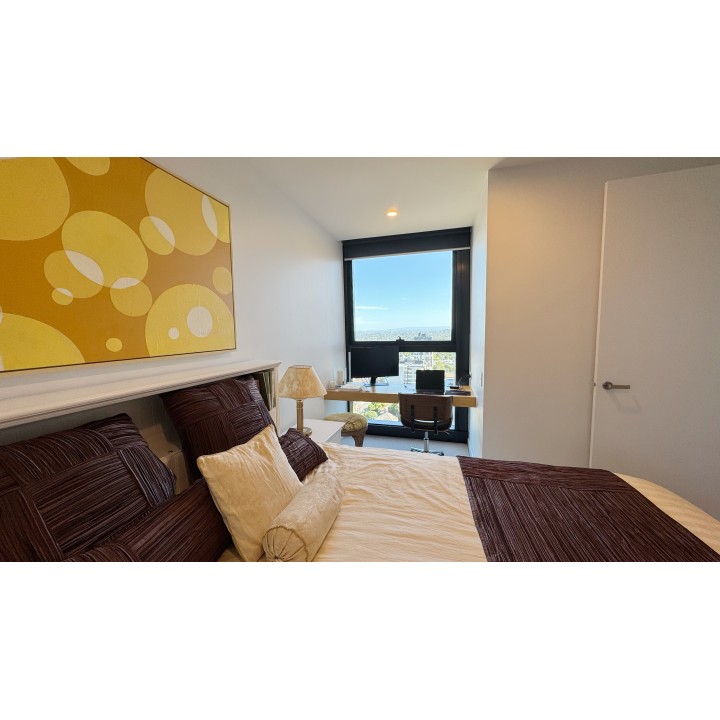 1601/3 Young St, Box Hill - Thumbnail 7