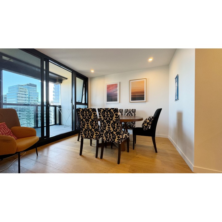 1601/3 Young St, Box Hill - Thumbnail 4