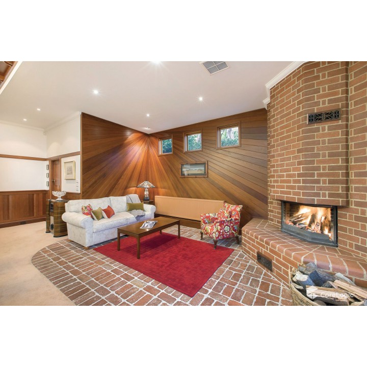 18 Flowerdale Rd, Glen Iris, VIC, Glen Iris - Thumbnail 2