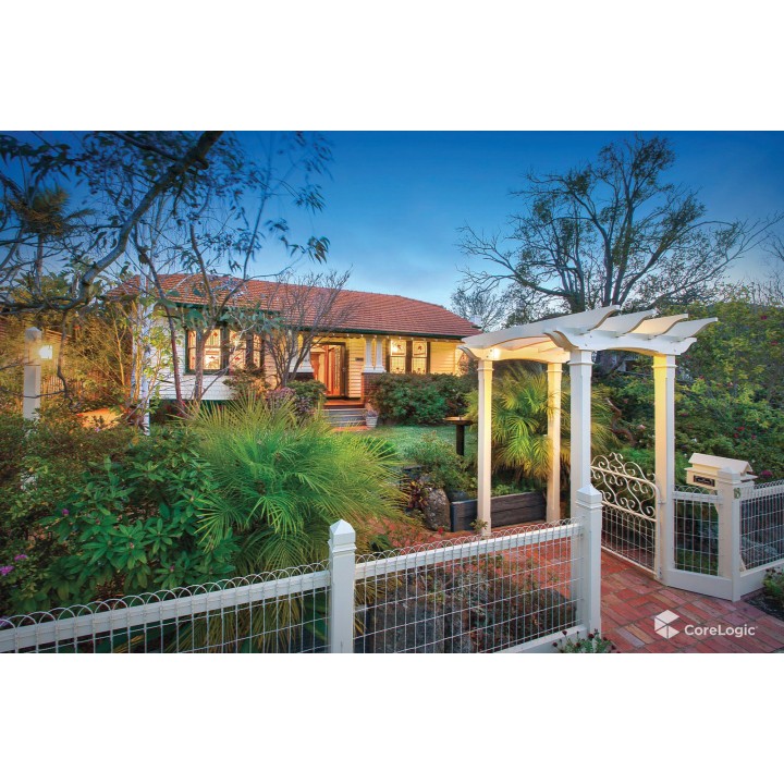 18 Flowerdale Rd, Glen Iris, VIC, Glen Iris - Image 1